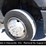 2014-ford-f550-image-20