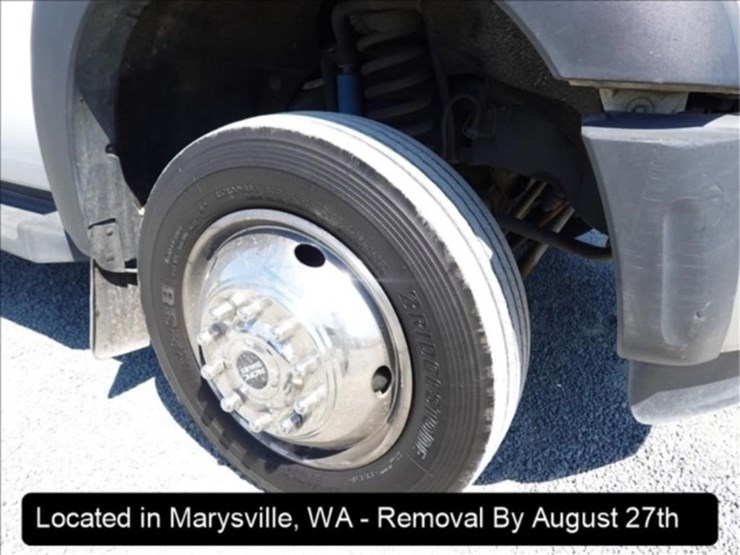 2014-ford-f550-image-20