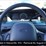 2000-ford-2000-image-7