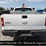2006-ford-f150-image-19