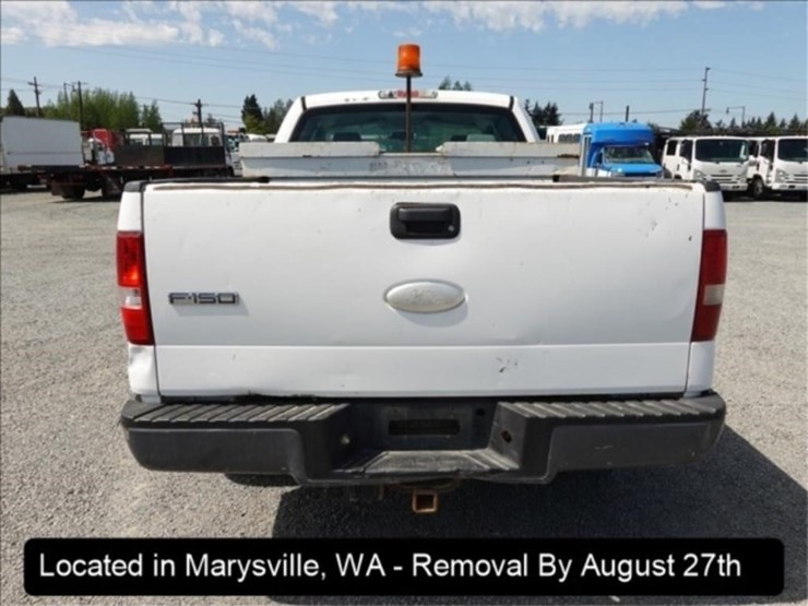 2006-ford-f150-image-19