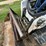 2015-bobcat-t750-image-8