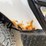 2012-ford-f250-image-23
