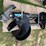 unused-future-mini-excavator-auger-set-image-3