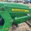 john-deere-3032e-image-19