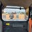 2020-deere-333g-image-32