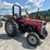 massey-ferguson-231s-image-4