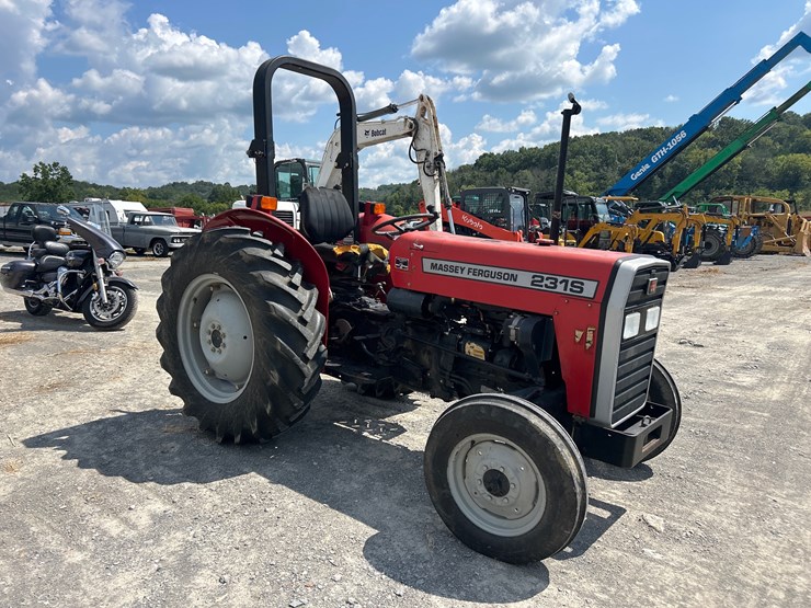 massey-ferguson-231s-image-4