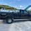 1999-ford-f250-image-2