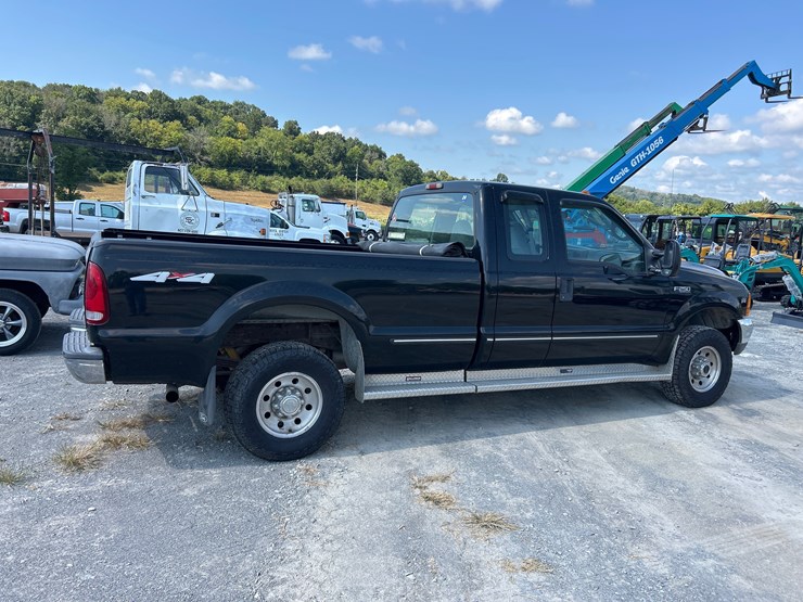 1999-ford-f250-image-2