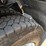 2012-kenworth-t800-image-128