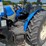 2009-new-holland-t4030-image-24