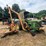 2000-john-deere-6310-image-2