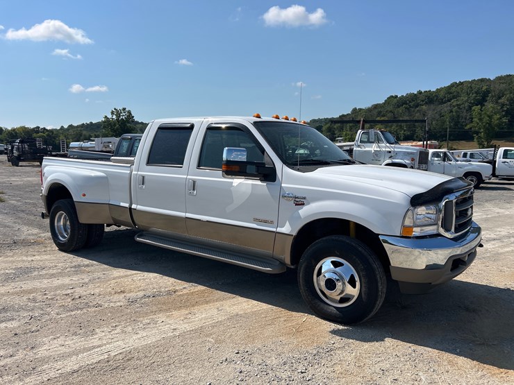 2004-ford-f350-image-1