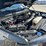2023-ford-f150-image-8