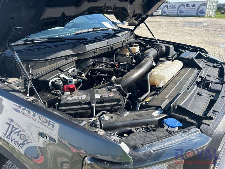 2023-ford-f150-image-8