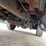 2012-ford-f250-image-52