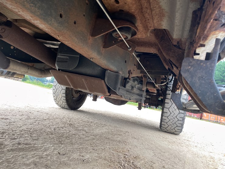 2012-ford-f250-image-52
