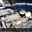 2006-ford-f250-image-26