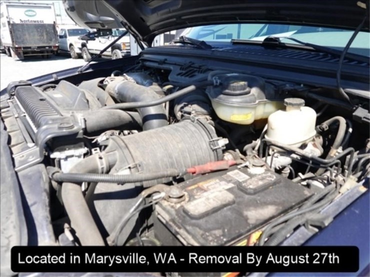2006-ford-f250-image-26