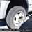 2007-ford-f550-image-10