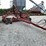 unverferth-rolling-harrow-ii-image-18