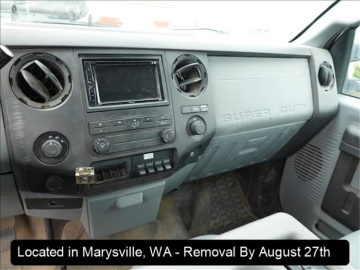 2011-ford-f250-image-7