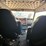 2005-kenworth-t600-image-96