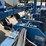 kinze-3200-image-46
