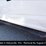 2020-ford-f150-image-23