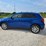 2015-mitsubishi-outlander-image-11