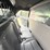2018-ford-explorer-image-25