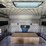 2005-kenworth-t600-image-87