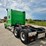 2015-peterbilt-389-image-17
