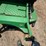 john-deere-757-image-15