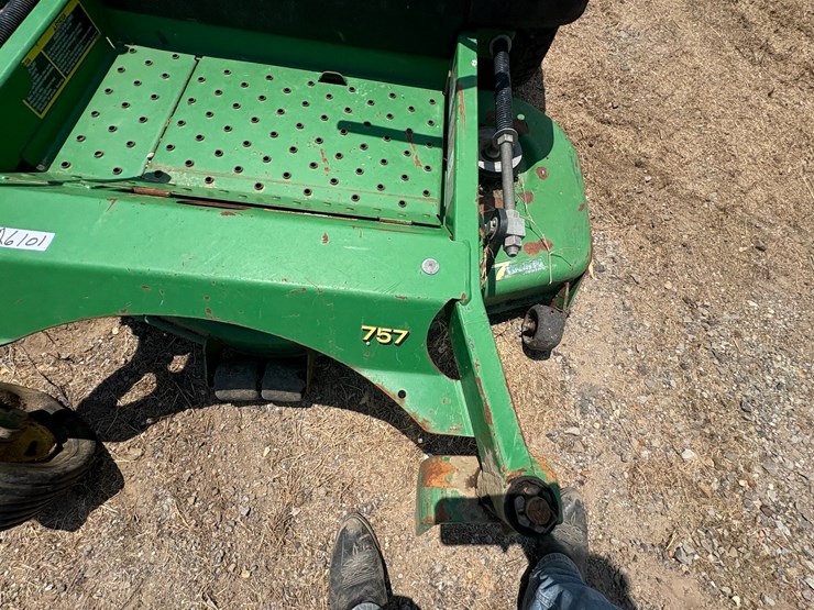 john-deere-757-image-15