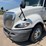 2012-international-prostar-image-7