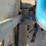 ford-tractor-image-33