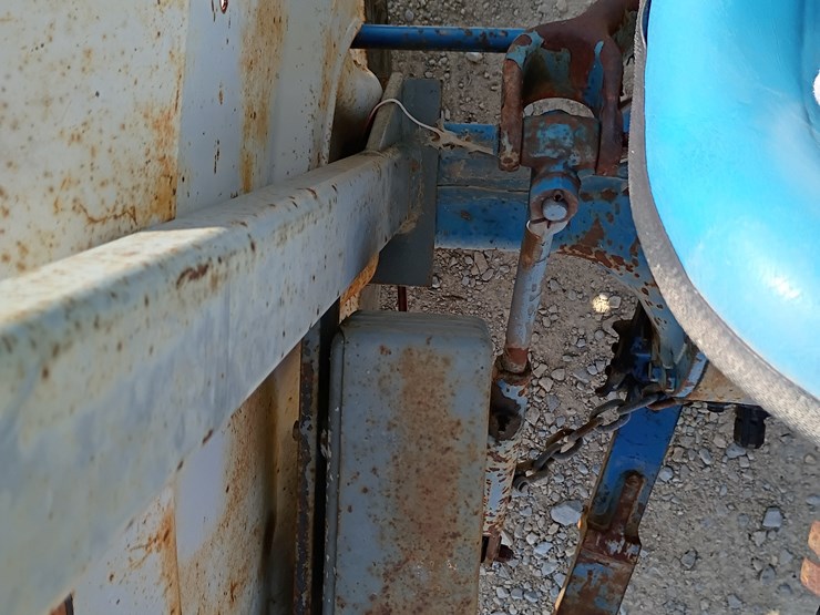 ford-tractor-image-33