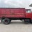 1979-ford-f800-image-6