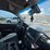 2017-chevrolet-tahoe-image-41
