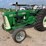 oliver-550-image-1
