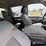 2015-ford-f250-image-31
