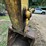 2004-komatsu-pc160-lc-7ka-image-12