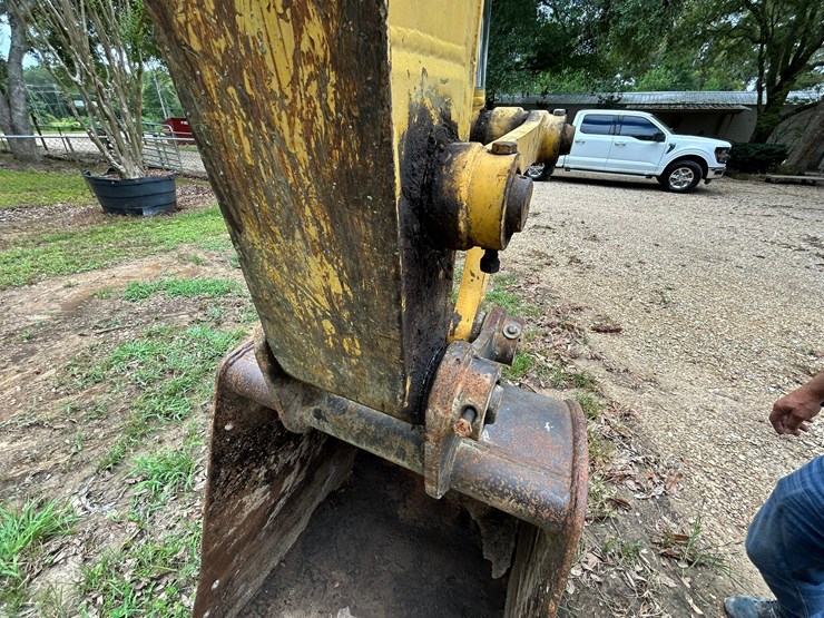 2004-komatsu-pc160-lc-7ka-image-12