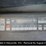 2011-caterpillar-345d-image-34