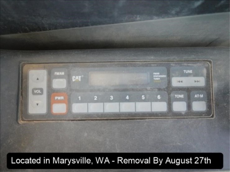 2011-caterpillar-345d-image-34