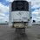 2007-wabash-national-53'-x-102"-image-52