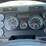 2017-freightliner-cascadia-125-image-28