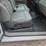 2008-ford-f150-xl-image-10